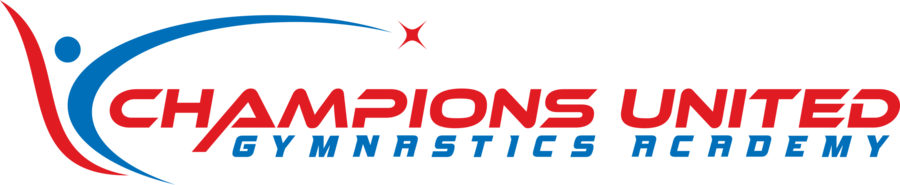 Champions United Gymnastics Academy